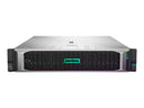 Hpe Dl380 G10+ 4309Y Mr416I-P Nc Svr