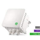 Siklu E-Band (70Ghz) Ptp Link Tdd 1Gbps Aggregate, 2Ft Ext Antenna