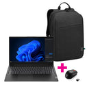 LENOVO V15 15.6IN FHD NOTEBOOK