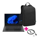 LENOVO V15 15.6IN FHD NOTEBOOK