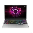 Lenovo LOQ 15AHP10 15.6" Ryzen-7 16GB 1TB Win 11 Home Notebook