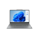 Lenovo Ideapad 3 Slim 15.3" Core-i7 8GB 512GB Win 11 Home Notebook