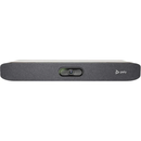 POLY STUDIO X30 ALL-IN-ONE VIDEO BAR