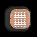 CORSAIR NAUTILUS 360 ARGB; 360mm Radiator; Liquid CPU Cooler