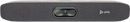 POLY STUDIO R30 USB VIDEO BAR