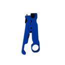Acconet Slit &Amp; Ring Tool