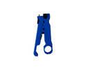 Acconet Slit &Amp; Ring Tool