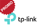 Tp-Link Ec220-G5 Promotion: Buy 3, Get 1 Free