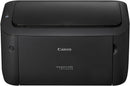 CANON LBP6030B