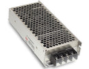 Mean Well - Dc ~ Dc Converter