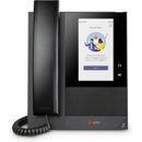 POLY CCX 400 BMP MS POE-E