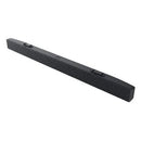 DELL SLIM SOUNDBAR SB521A FOR P3221D P2721Q U2421E DISPLAYS
