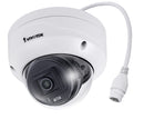 Vivotek Spare Parts Power Pcba Fd9369
