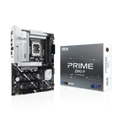 Asus Motherboard Lga1851 Ddr5 4Xdimm Max.192Gb 1Xdp 1Xhdmi 1Xtype-C 1Xpcie5X16(X4) 1Xpcie4X16(X1) 4Xm.2 4Xsata Raid.