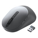 Dell Multi-Device Wireless Mouse - Ms5320W   