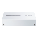 ASUS ExpertWiFi EBP15