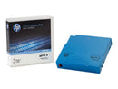 Hpe Lto-5 Rw Custom Label 20 Tapes
