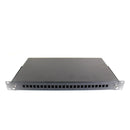 Acconet Fibre Patch Panel 24 Port