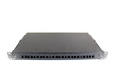 Acconet Fibre Patch Panel 24 Port