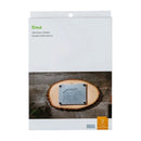 2007460 - Cricut Aluminium Sheets 13X18Cm 2-Pack.
