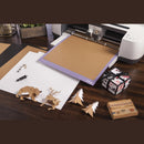 2007441 Cricut Maker Knife Blade With Drive Housing