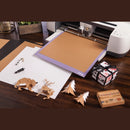 2007441 Cricut Maker Knife Blade With Drive Housing
