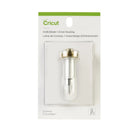 2007441 Cricut Maker Knife Blade With Drive Housing