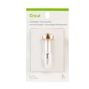 2007441 Cricut Maker Knife Blade With Drive Housing