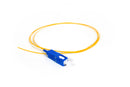Acconet Open Ended Pigtail Sc Upc 1M