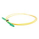 Acconet Patch Lead Lc Apc-Lc Apc Simplex 1M