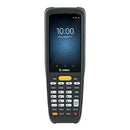 Zebra Kit: Mc2200 Wlan Bt Se4100 34Ky Std Gms 2 16Gb Cdl Row