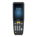 Zebra Mc: Wlan; Bt; Se4100; Cam; 34Ky; Std; Gms; 3 32Gb; Nfc; Row