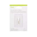 2007300 - Cricut Explore Maker Premium Fine-Point Replacement Blade.