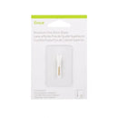 2007300 - Cricut Explore Maker Premium Fine-Point Replacement Blade.