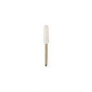 2007300 - Cricut Explore Maker Premium Fine-Point Replacement Blade.