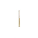 2007300 - Cricut Explore Maker Premium Fine-Point Replacement Blade.