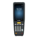 Zebra Kit: Mc2700 - Wwan, Bt, Brick - Se4100 - 34-Key - Standard - Gms - 2Gb 16Gb - Cdl - Row