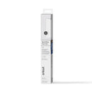 2011322 - Cricut SportFlex Iron-On 28x60cm (White)