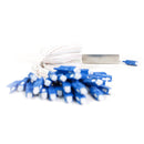 Acconet Fibre Splitter 1 32