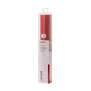 Cricut Everyday Iron-On 30X60Cm Red - Vibrant And Versatile Heat Transfer Material!