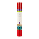 Cricut Everyday Iron-On 30X60Cm Red - Vibrant And Versatile Heat Transfer Material!
