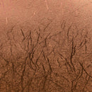 Cricut Premium Vinyl Perm 30.5 Cm X 122 Cm (Textured Metallic Copper)