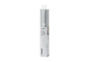 Cricut Everyday Iron-On 30X60Cm (Silver) - 2007695
