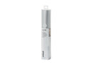Cricut Everyday Iron-On 30X60Cm (Silver) - 2007695