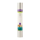Cricut Everyday Iron-On 30X60Cm (Silver) - 2007695