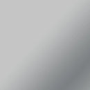 Cricut Everyday Iron-On 30X60Cm (Silver) - 2007695