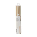 Cricut Everyday Iron-On 30X60Cm (Gold) - Outlasts 50+ Washes! 2007694