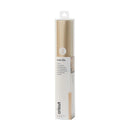 Cricut Everyday Iron-On 30X60Cm (Gold) - Outlasts 50+ Washes! 2007694