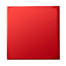 Cricut Transfer Foil Sheets 30X30Cm 8 Sheets (Red)