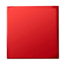 Cricut Transfer Foil Sheets 30X30Cm 8 Sheets (Red)